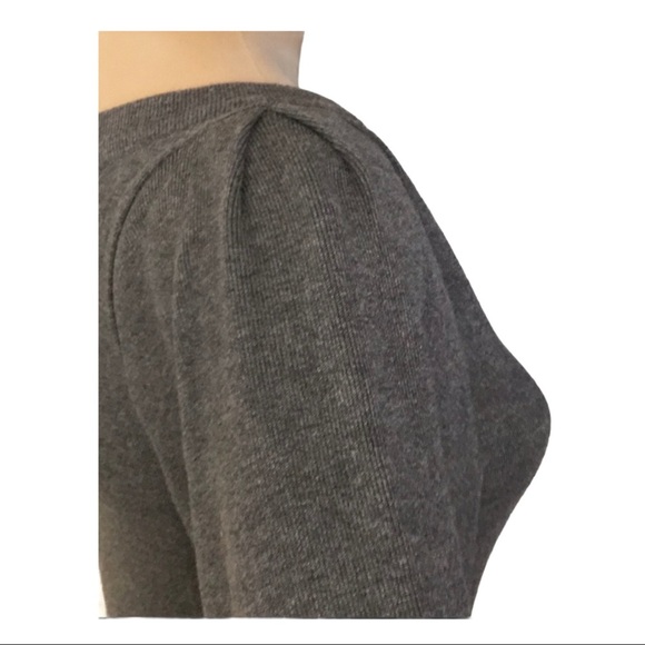 ELLA MOSS•DRESS - Picture 5 of 10